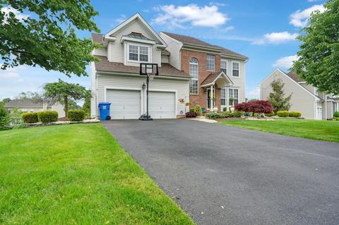 18 Lancaster Way, Jackson, NJ 08527 photo 70