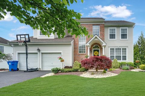 18 Lancaster Way, Jackson, NJ 08527 photo 2