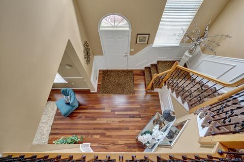 18 Lancaster Way, Jackson, NJ 08527 photo 36