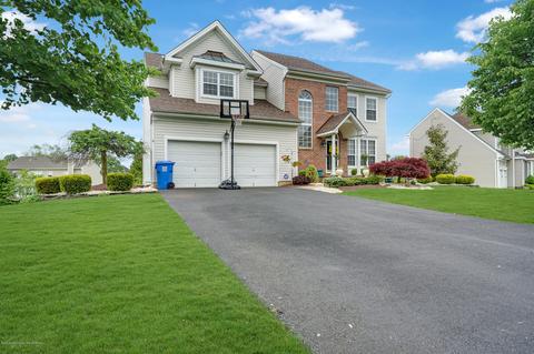 18 Lancaster Way, Jackson, NJ 08527 photo 5