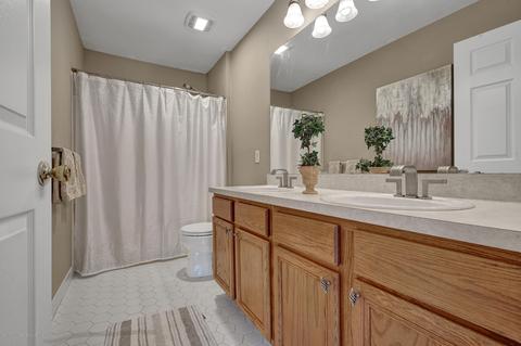 18 Lancaster Way, Jackson, NJ 08527 photo 43