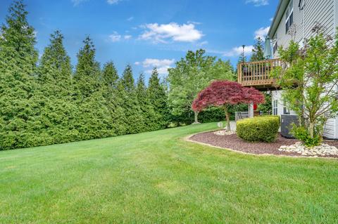 18 Lancaster Way, Jackson, NJ 08527 photo 60