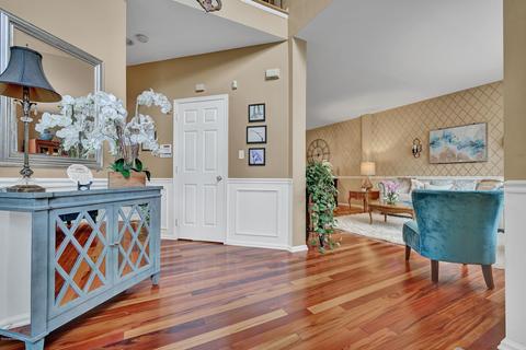 18 Lancaster Way, Jackson, NJ 08527 photo 17