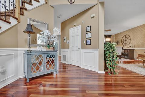 18 Lancaster Way, Jackson, NJ 08527 photo 16