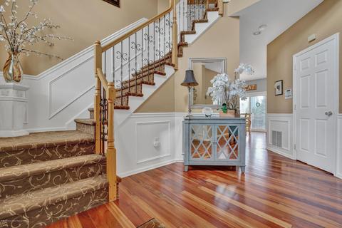 18 Lancaster Way, Jackson, NJ 08527 photo 15