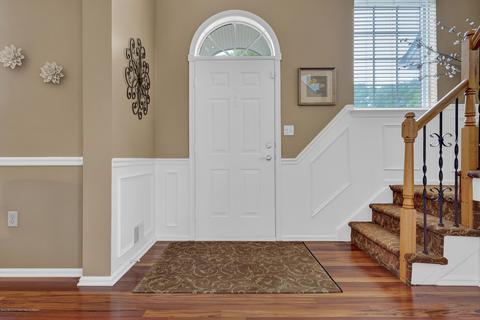 18 Lancaster Way, Jackson, NJ 08527 photo 14