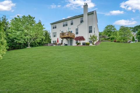 18 Lancaster Way, Jackson, NJ 08527 photo 55