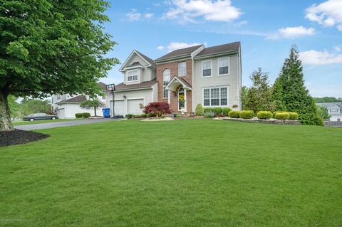18 Lancaster Way, Jackson, NJ 08527 photo 7
