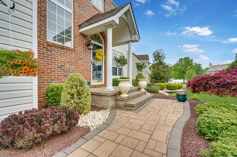 18 Lancaster Way, Jackson, NJ 08527 photo 9