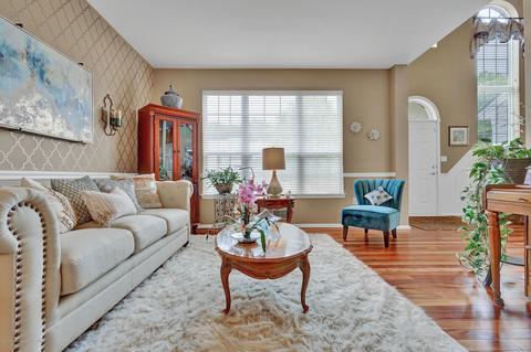18 Lancaster Way, Jackson, NJ 08527 photo 20