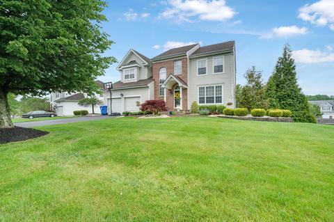 18 Lancaster Way, Jackson, NJ 08527 photo 67