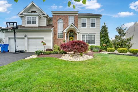 18 Lancaster Way, Jackson, NJ 08527 photo 68