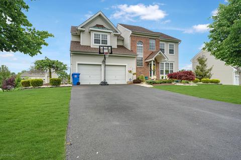 18 Lancaster Way, Jackson, NJ 08527 photo 6