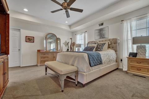 18 Lancaster Way, Jackson, NJ 08527 photo 45