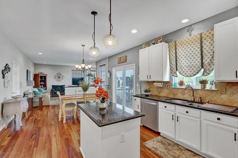 18 Lancaster Way, Jackson, NJ 08527 photo 25