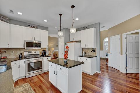 18 Lancaster Way, Jackson, NJ 08527 photo 27