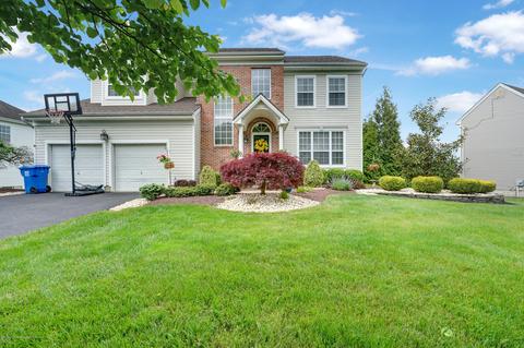 18 Lancaster Way, Jackson, NJ 08527 photo 69