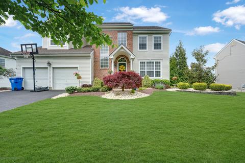 18 Lancaster Way, Jackson, NJ 08527 photo 4