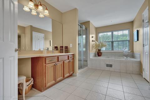 18 Lancaster Way, Jackson, NJ 08527 photo 49