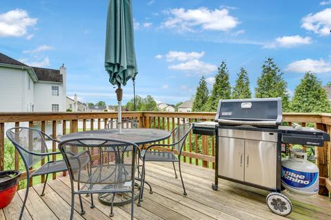 18 Lancaster Way, Jackson, NJ 08527 photo 59
