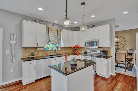 18 Lancaster Way, Jackson, NJ 08527 photo 24