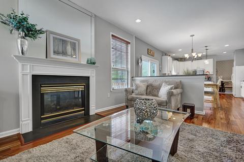 18 Lancaster Way, Jackson, NJ 08527 photo 34
