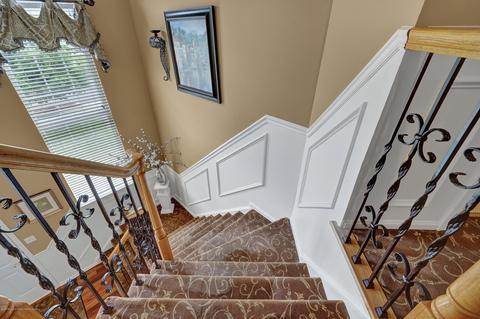 18 Lancaster Way, Jackson, NJ 08527 photo 37