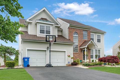 18 Lancaster Way, Jackson, NJ 08527 photo 3