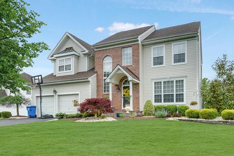 18 Lancaster Way, Jackson, NJ 08527 photo 1