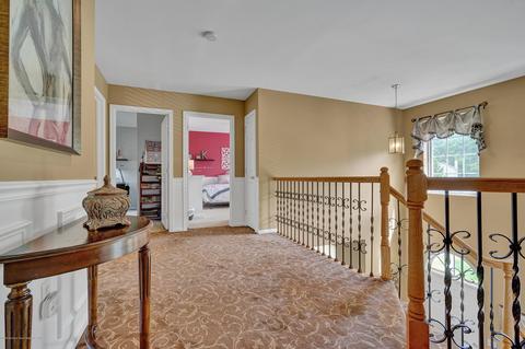 18 Lancaster Way, Jackson, NJ 08527 photo 38