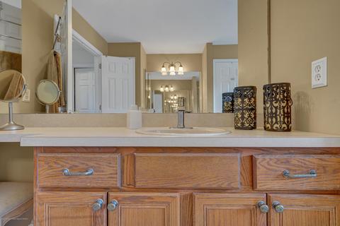 18 Lancaster Way, Jackson, NJ 08527 photo 50