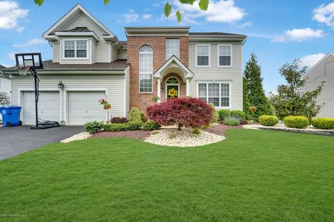 18 Lancaster Way, Jackson, NJ 08527 photo 8