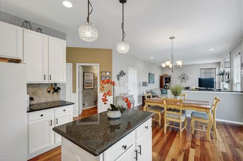 18 Lancaster Way, Jackson, NJ 08527 photo 26