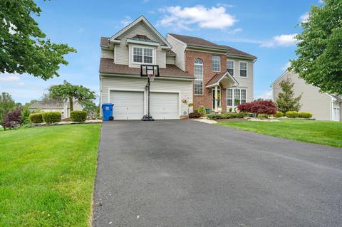 18 Lancaster Way, Jackson, NJ 08527 photo 71