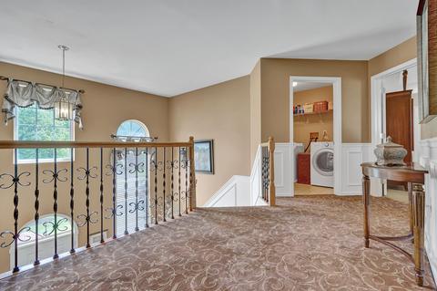 18 Lancaster Way, Jackson, NJ 08527 photo 39