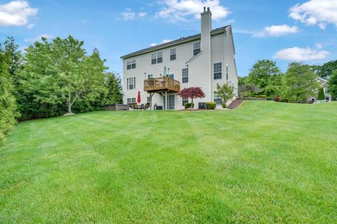 18 Lancaster Way, Jackson, NJ 08527 photo 61
