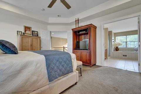 18 Lancaster Way, Jackson, NJ 08527 photo 47