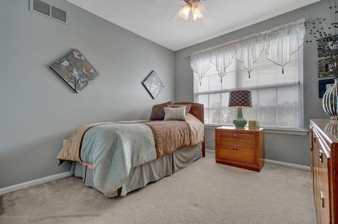 18 Lancaster Way, Jackson, NJ 08527 photo 44