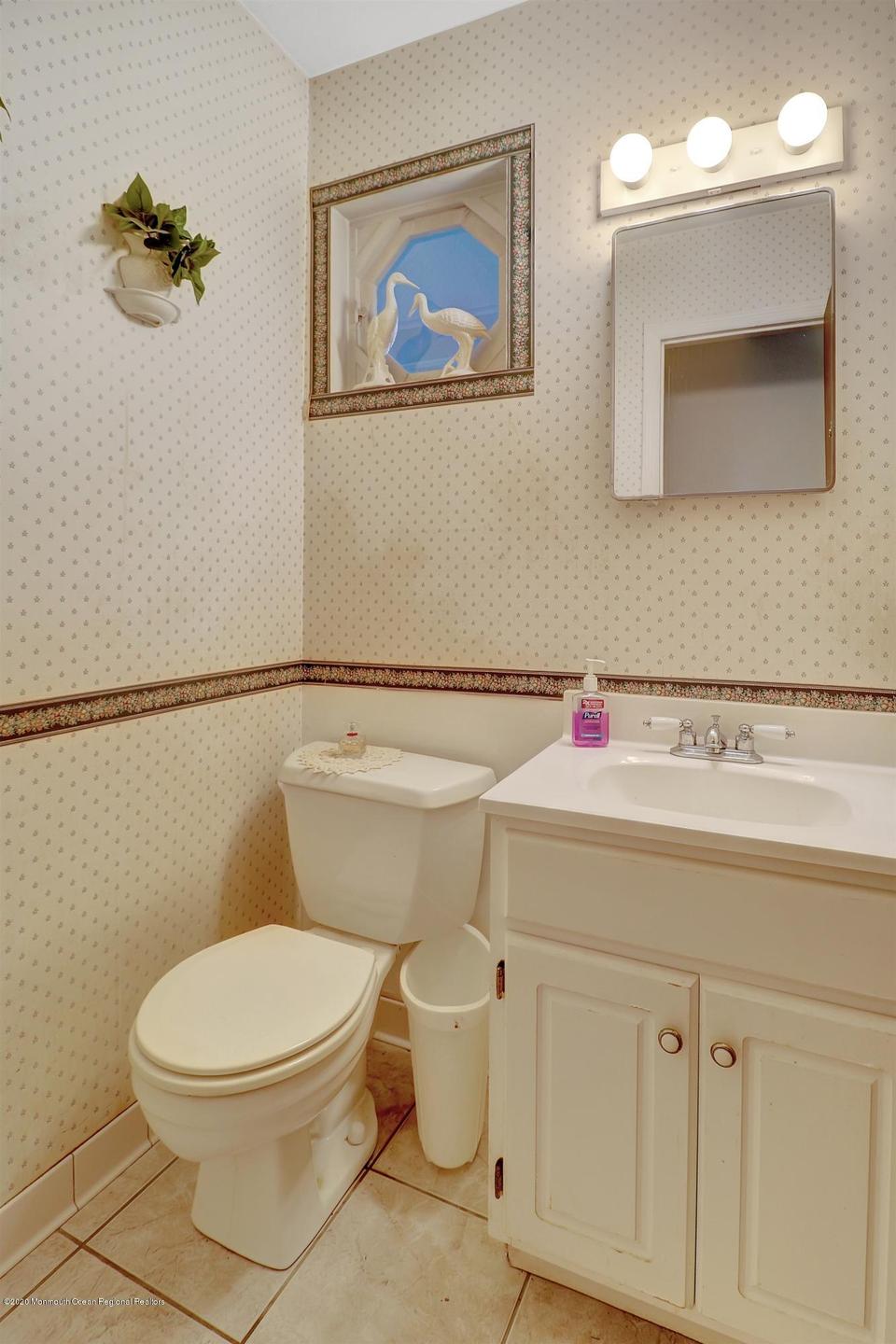  107 Jumping Brook Rd, Lincroft, NJ 07738 photo 21