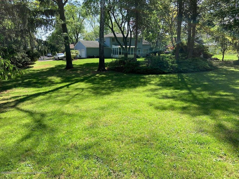  107 Jumping Brook Rd, Lincroft, NJ 07738 photo 4