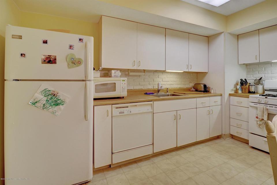  107 Jumping Brook Rd, Lincroft, NJ 07738 photo 14