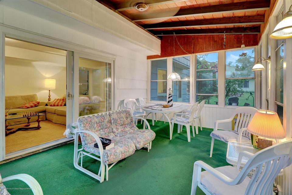  107 Jumping Brook Rd, Lincroft, NJ 07738 photo 26