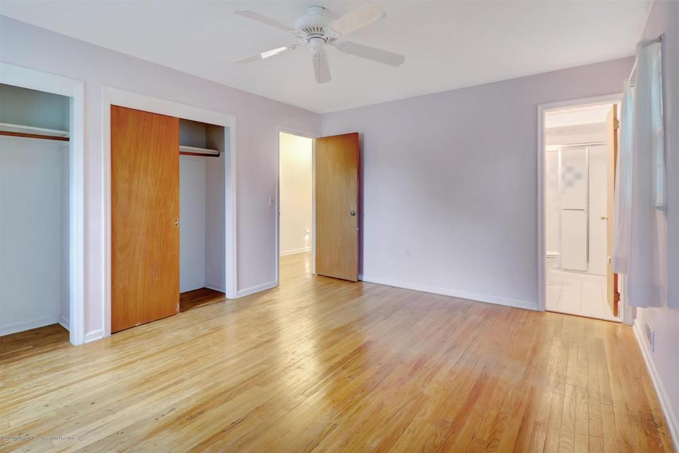  107 Jumping Brook Rd, Lincroft, NJ 07738 photo 23