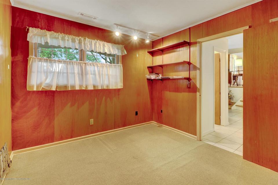  107 Jumping Brook Rd, Lincroft, NJ 07738 photo 17