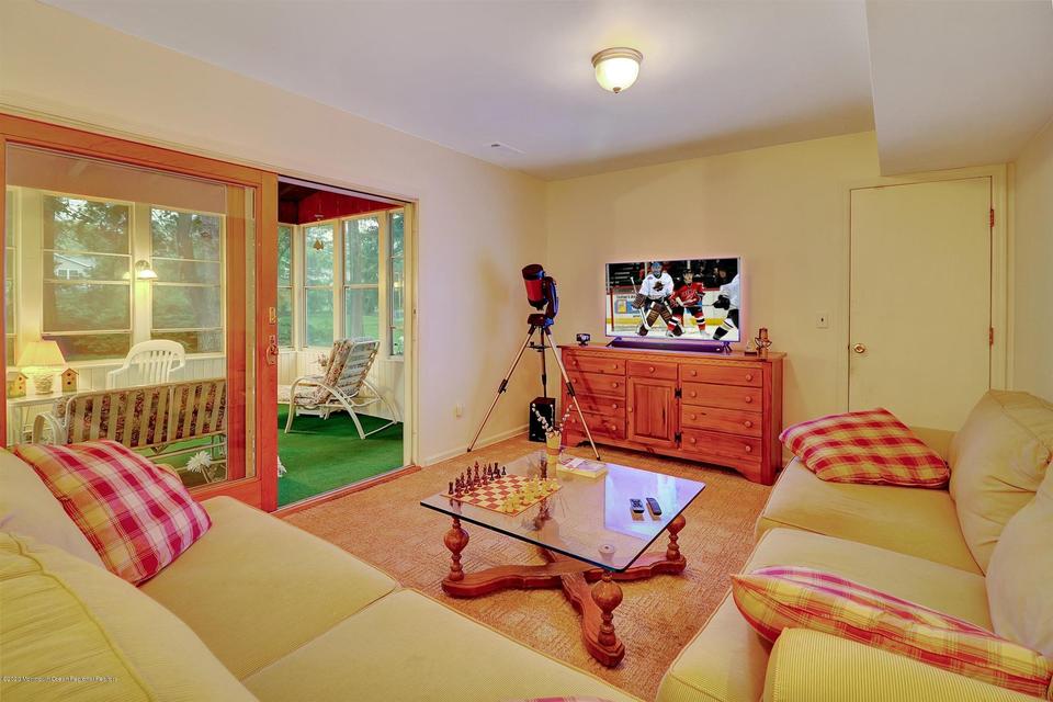  107 Jumping Brook Rd, Lincroft, NJ 07738 photo 16