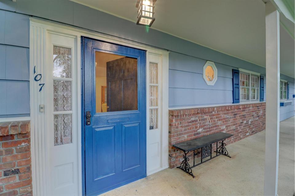  107 Jumping Brook Rd, Lincroft, NJ 07738 photo 6