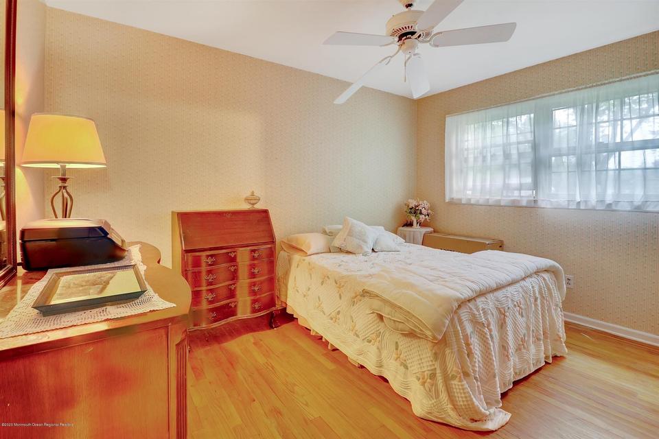  107 Jumping Brook Rd, Lincroft, NJ 07738 photo 25