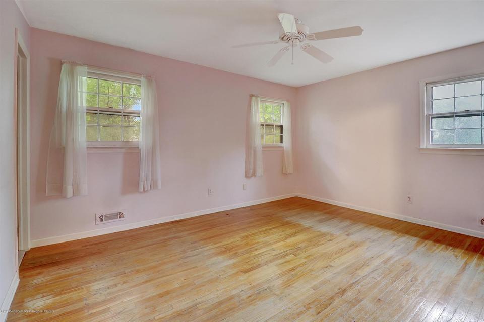  107 Jumping Brook Rd, Lincroft, NJ 07738 photo 19