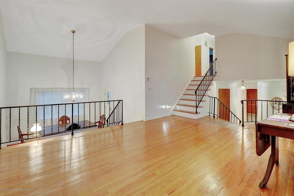  107 Jumping Brook Rd, Lincroft, NJ 07738 photo 9