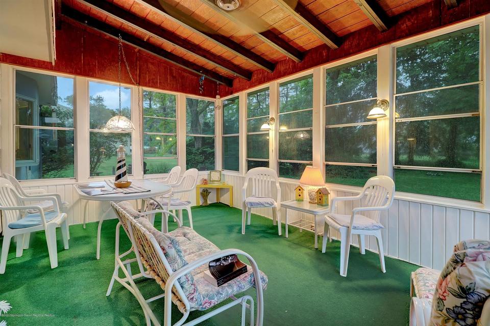  107 Jumping Brook Rd, Lincroft, NJ 07738 photo 28